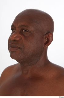 Photos Musa Ubrahim in Underwear bald head 0001.jpg